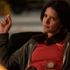 Sonya Cassidy
